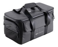 DJI Torba do Power 1000 - 1270141 - zdjęcie 3